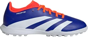 adidas Unisex League J Football Boots Turf (Little Big Kid) Sneaker