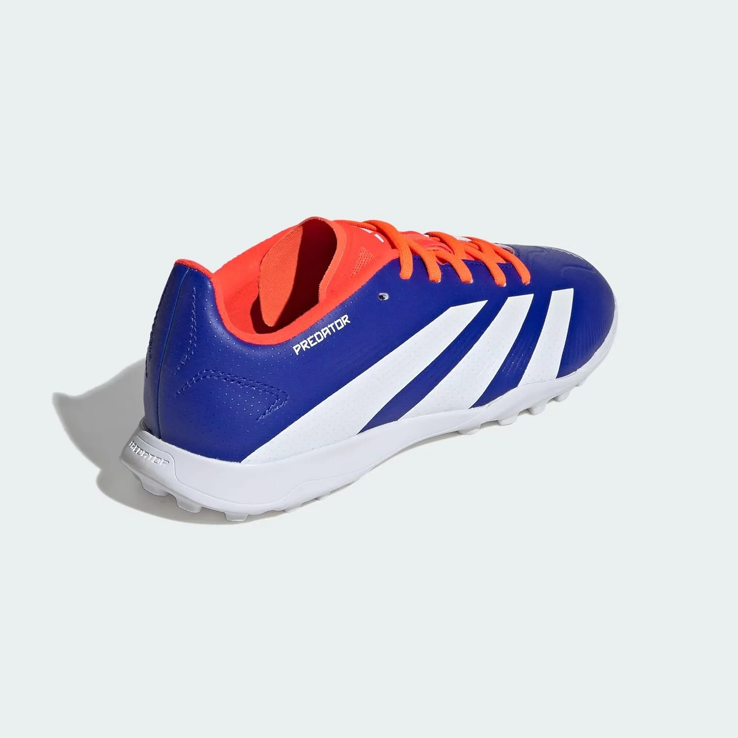 adidas Unisex League J Football Boots Turf (Little Big Kid) Sneaker