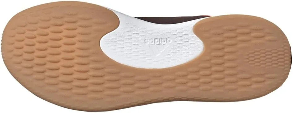 adidas Women's Cloudfoam Pure Sportswear Sneaker