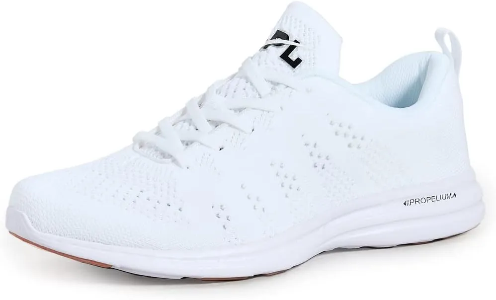 APL Men's Techloom Pro Running Sneakers