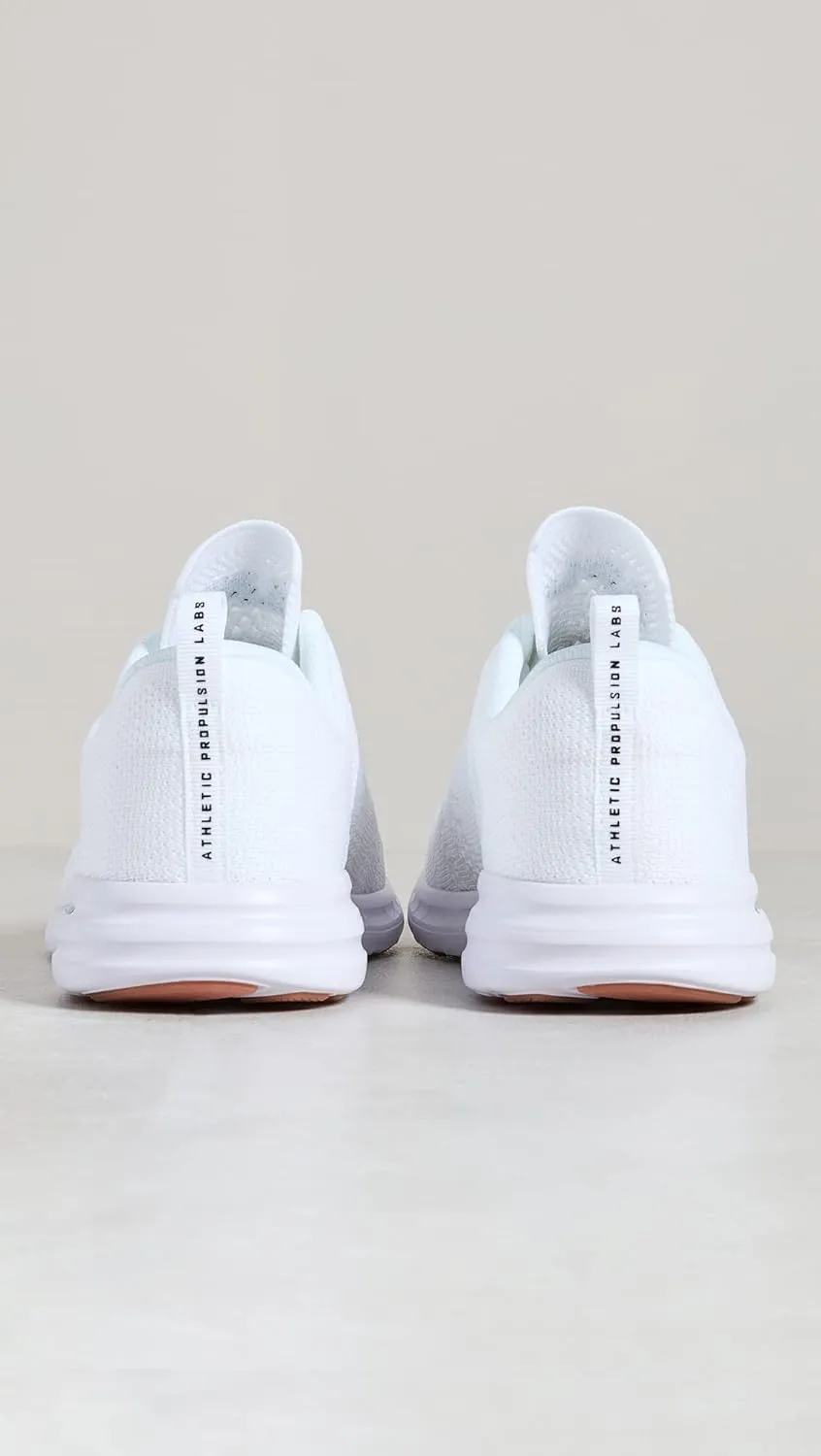 APL Men's Techloom Pro Running Sneakers