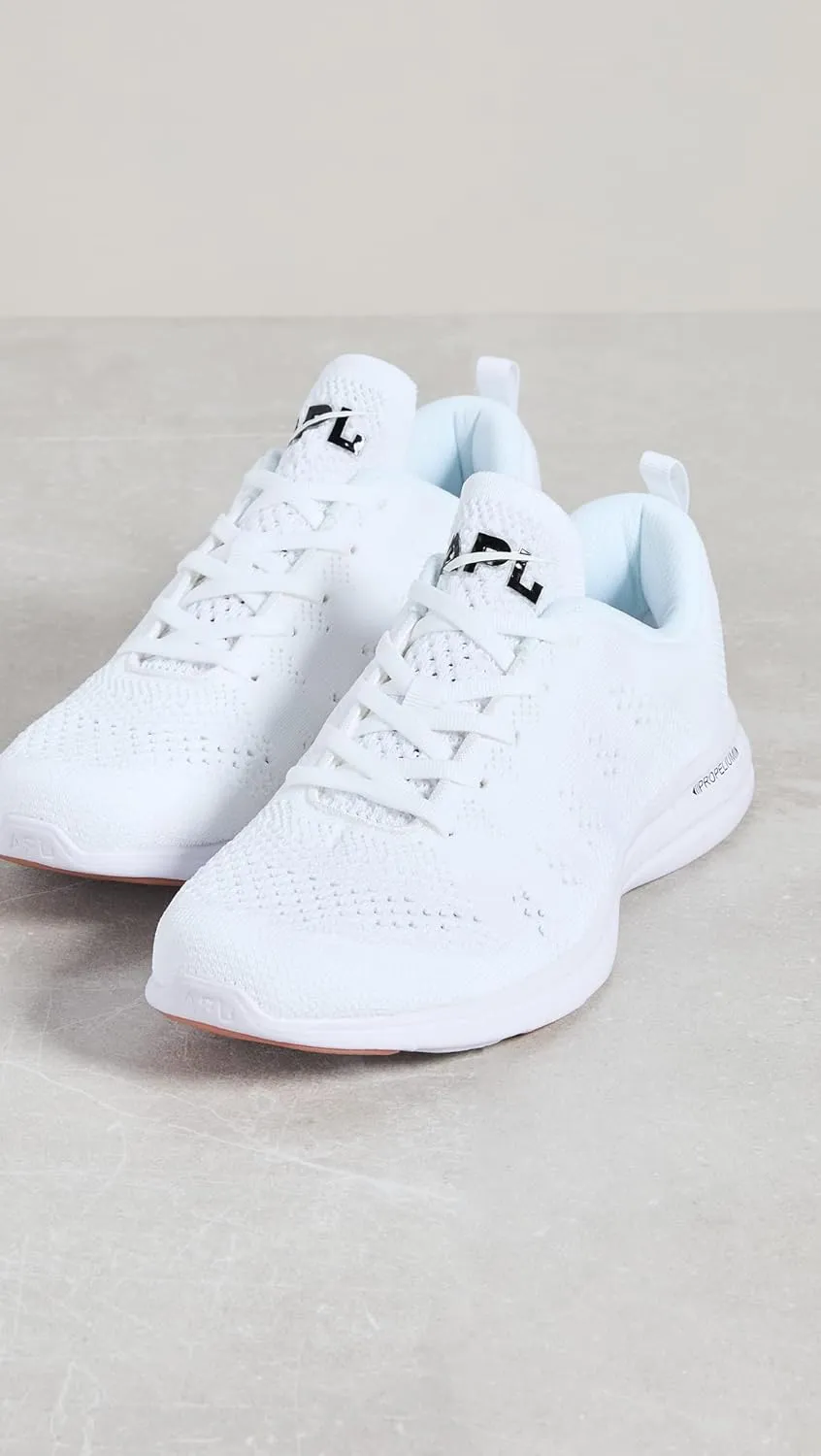 APL Men's Techloom Pro Running Sneakers