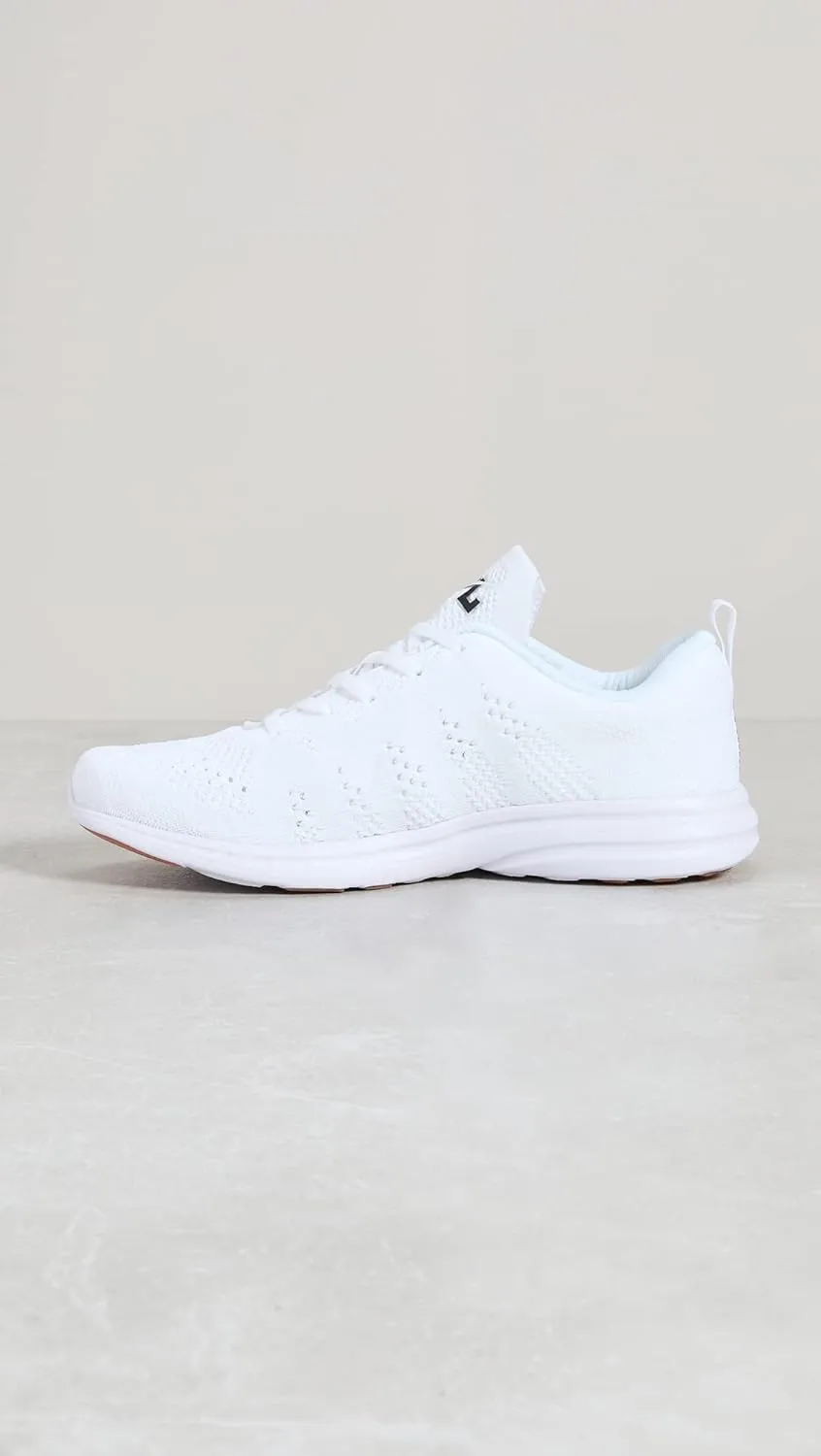 APL Men's Techloom Pro Running Sneakers