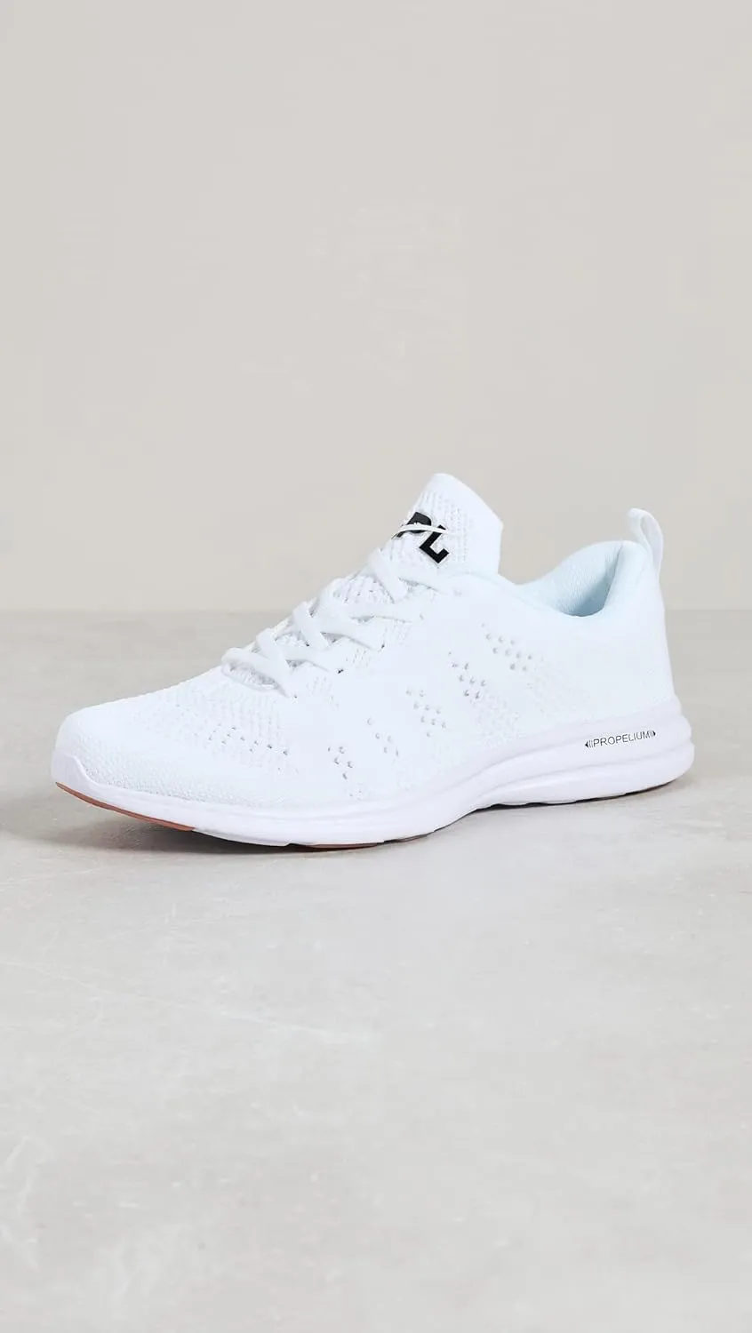 APL Men's Techloom Pro Running Sneakers