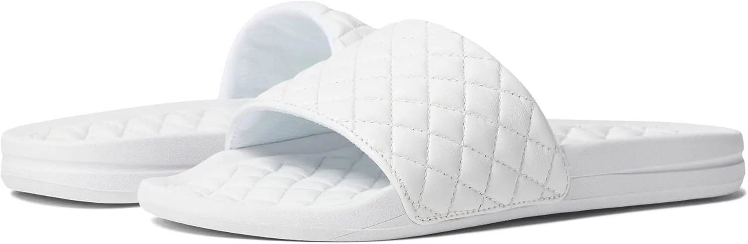 APL Women's Lusso Slides