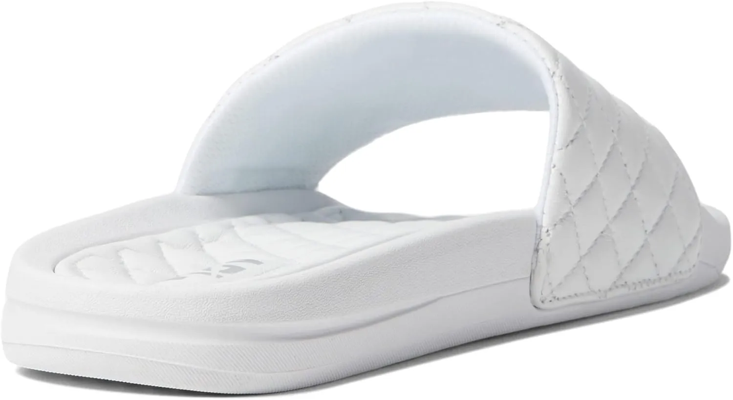 APL Women's Lusso Slides