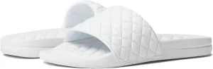 APL Women's Lusso Slides