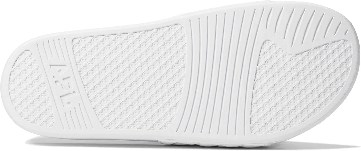 APL Women's Lusso Slides