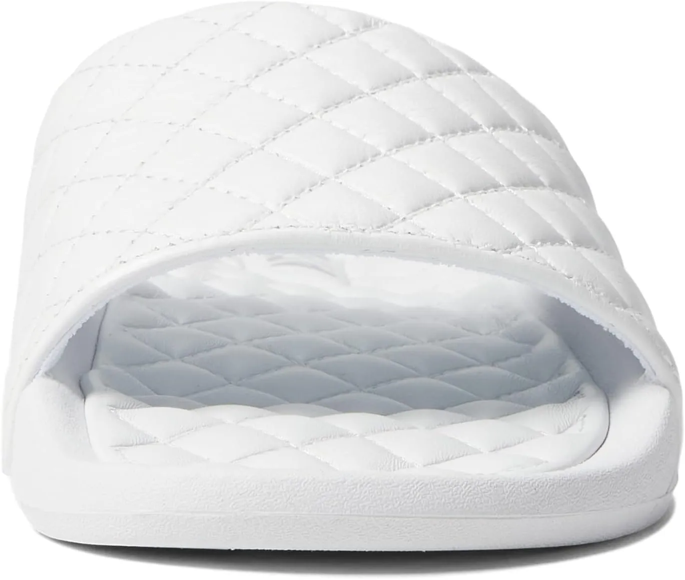 APL Women's Lusso Slides