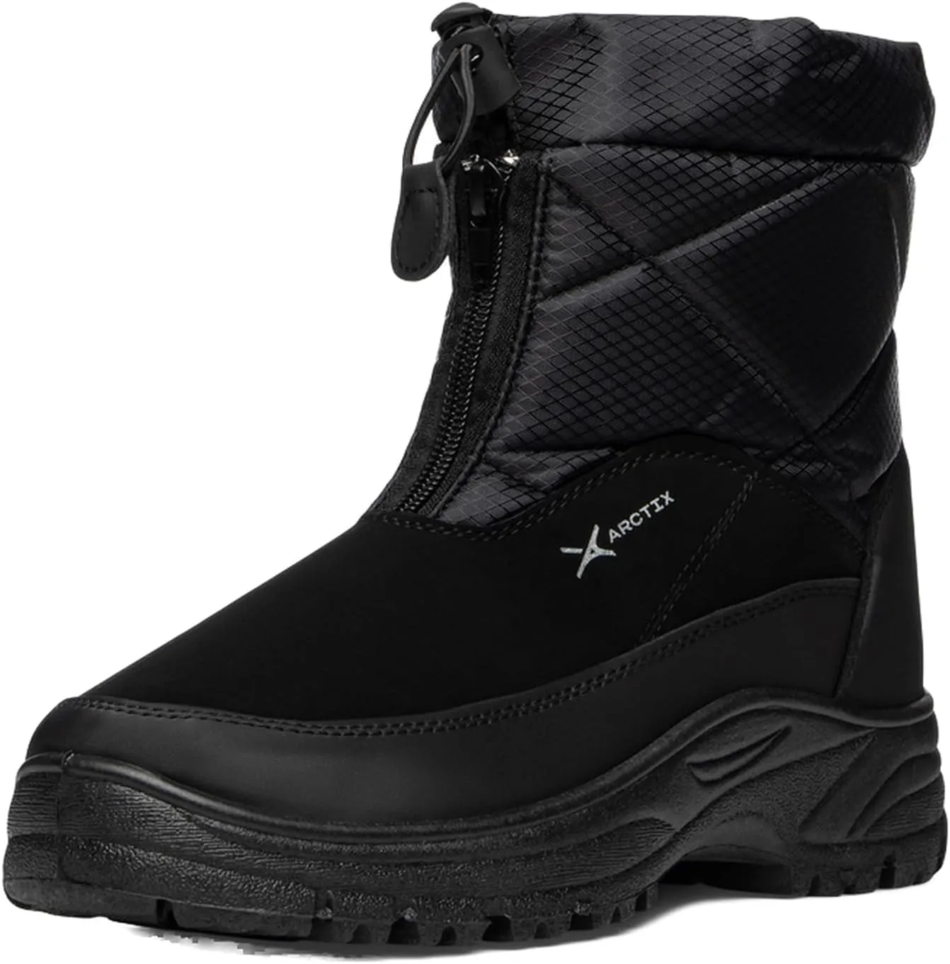 Arctix Men's Tracer Winter Boot