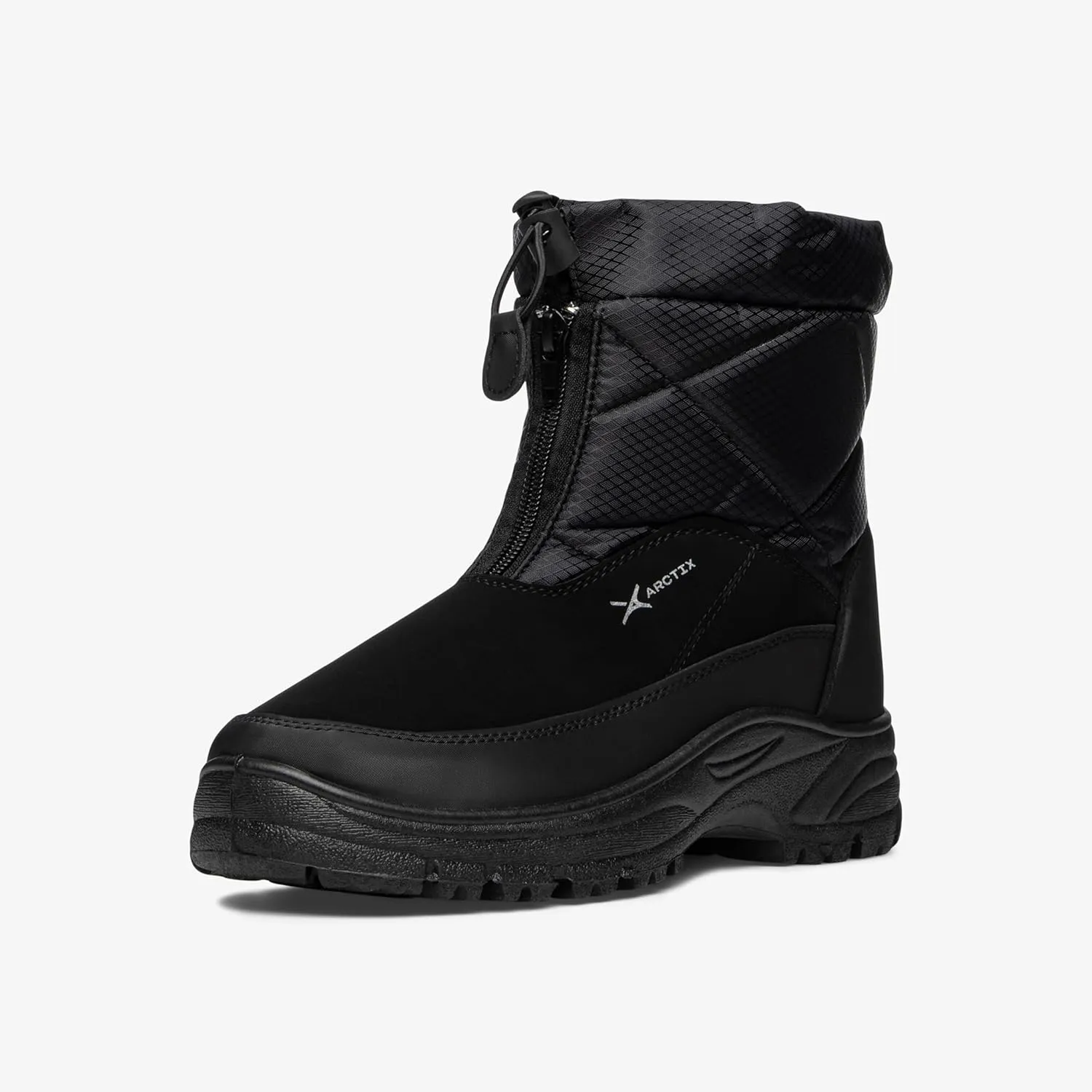 Arctix Men's Tracer Winter Boot