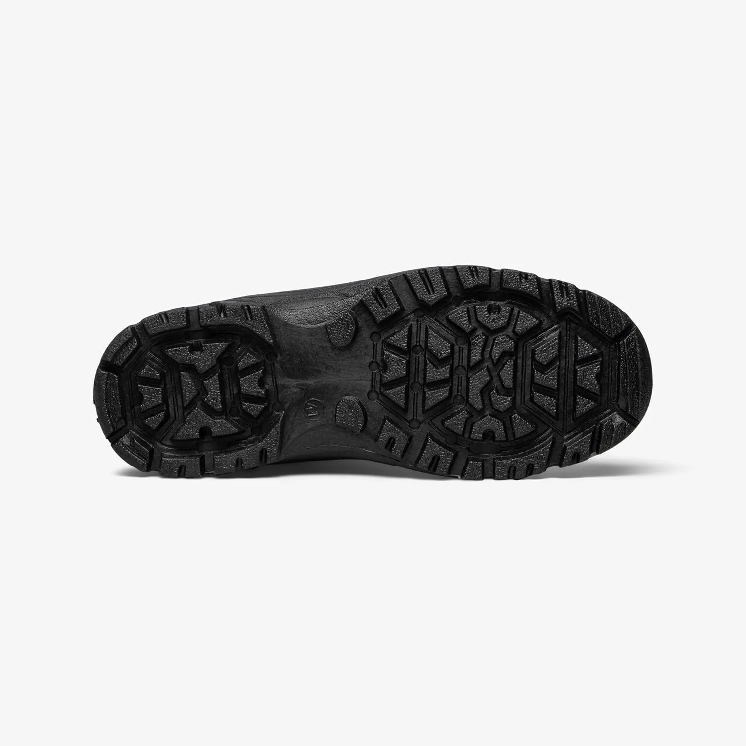 Arctix Men's Tracer Winter Boot