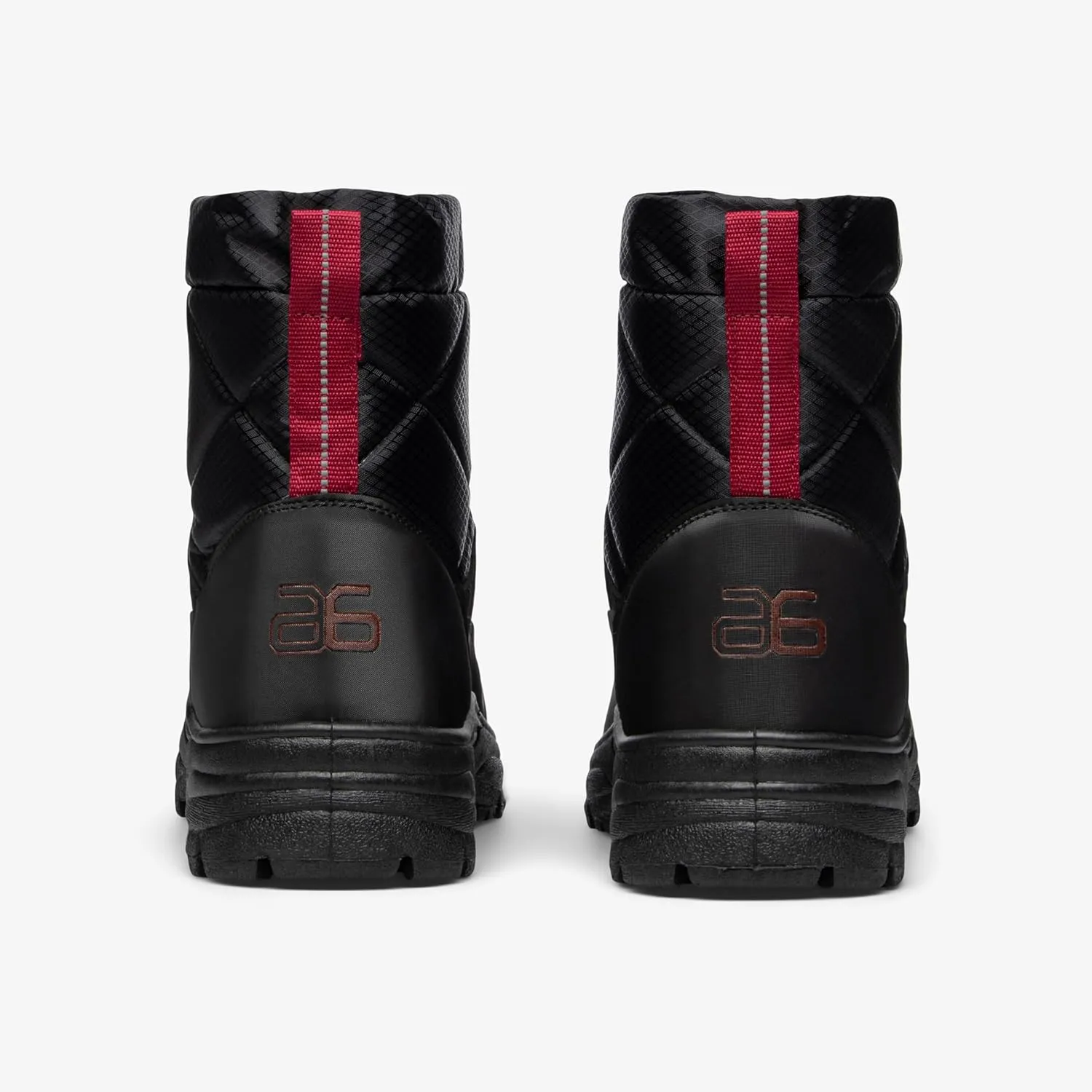Arctix Men's Tracer Winter Boot