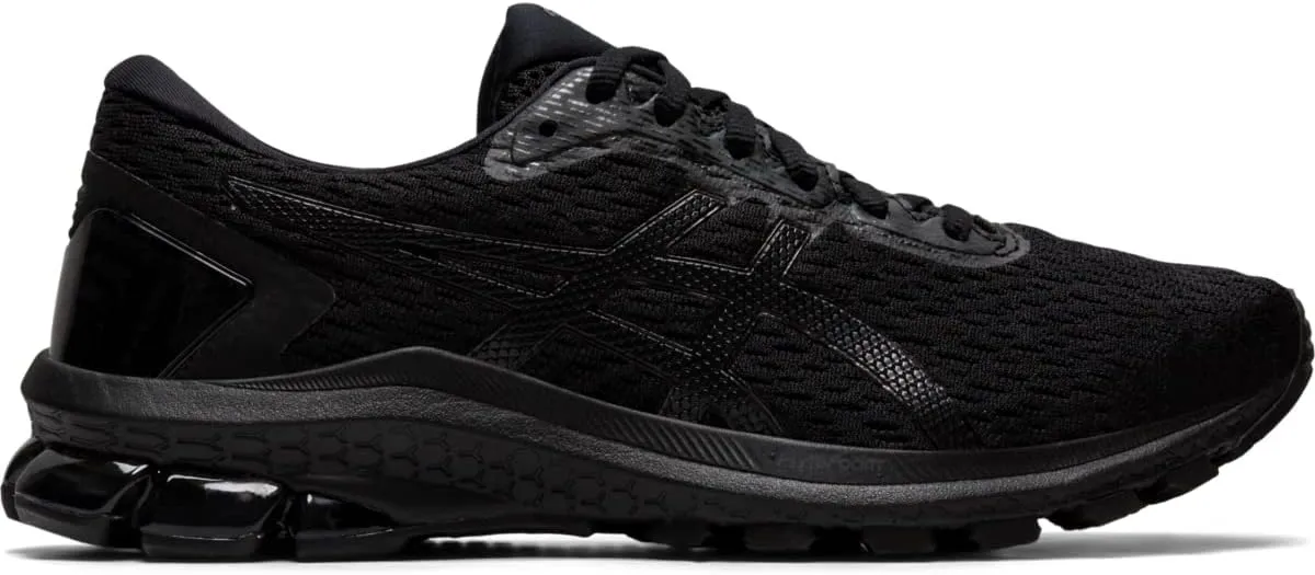 ASICS Women's GT-1000 9 Sneakers