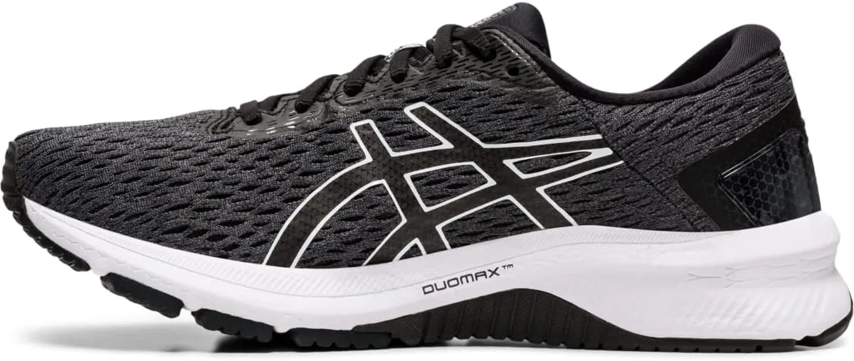 ASICS Women's GT-1000 9 Sneakers