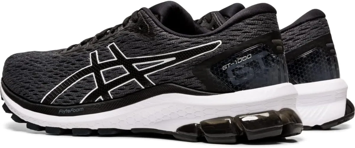 ASICS Women's GT-1000 9 Sneakers