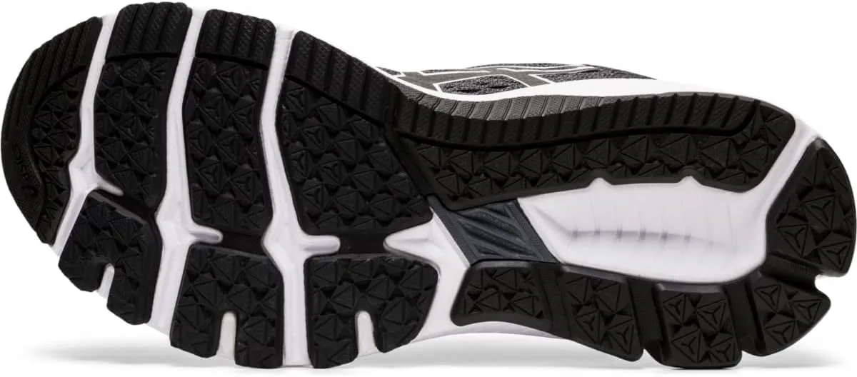 ASICS Women's GT-1000 9 Sneakers