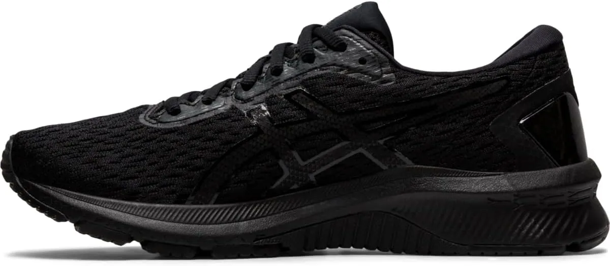 ASICS Women's GT-1000 9 Sneakers