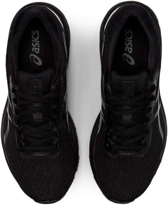 ASICS Women's GT-1000 9 Sneakers