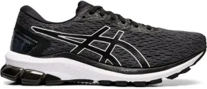 ASICS Women's GT-1000 9 Sneakers