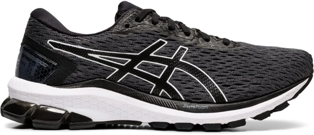 ASICS Women's GT-1000 9 Sneakers