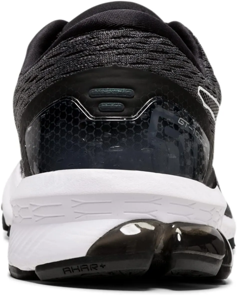 ASICS Women's GT-1000 9 Sneakers