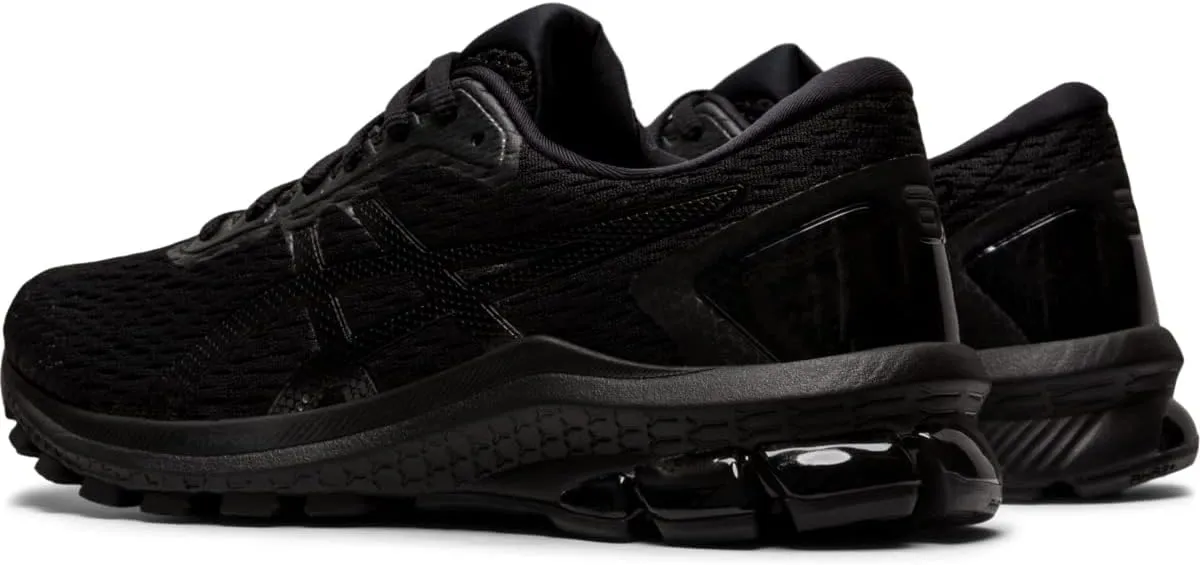 ASICS Women's GT-1000 9 Sneakers