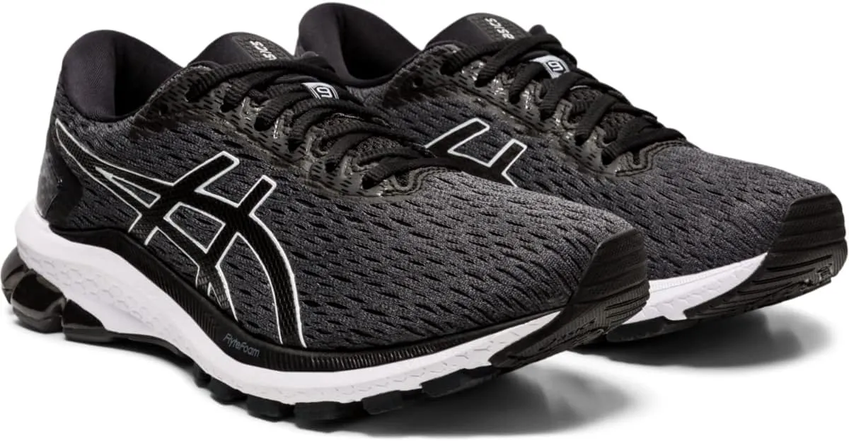 ASICS Women's GT-1000 9 Sneakers