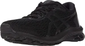 ASICS Women's GT-1000 9 Sneakers