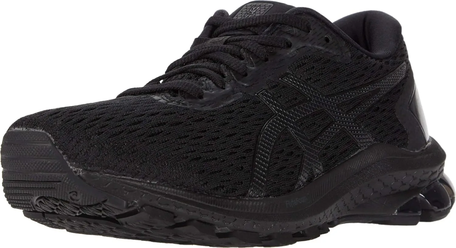 ASICS Women's GT-1000 9 Sneakers