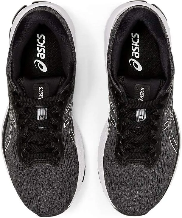ASICS Women's GT-1000 9 Sneakers