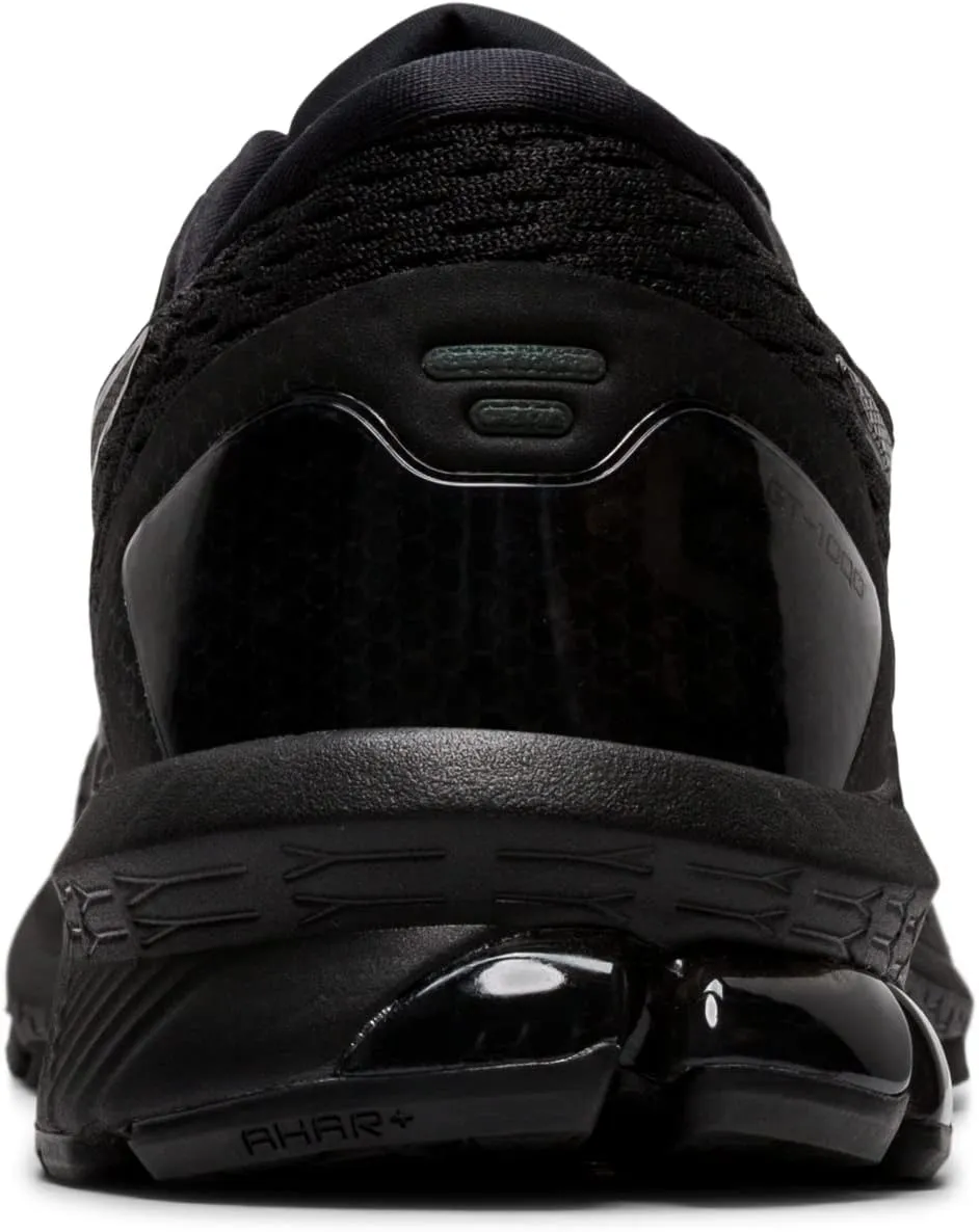 ASICS Women's GT-1000 9 Sneakers
