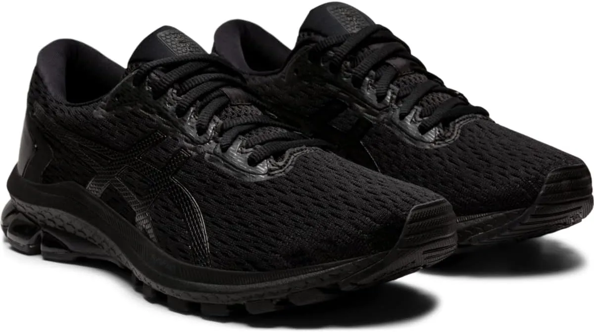 ASICS Women's GT-1000 9 Sneakers