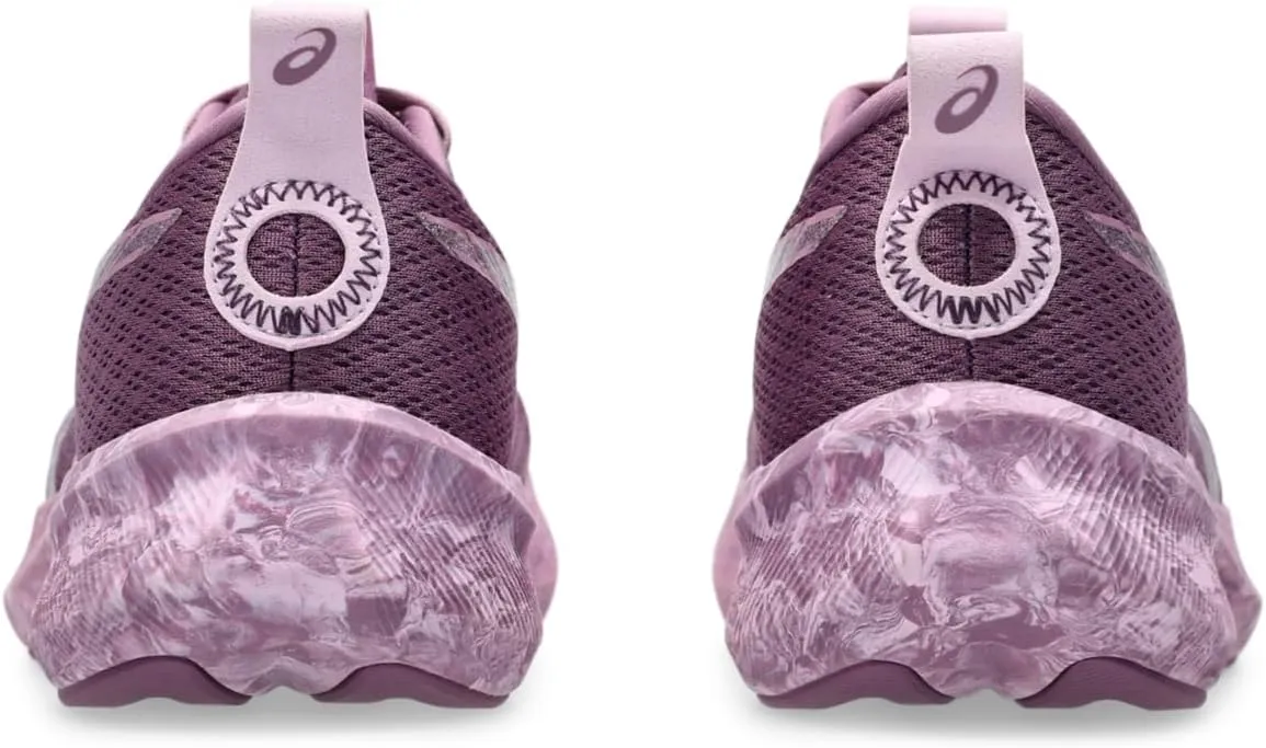 Asics Women's Noosa TRI 16 Running Shoes