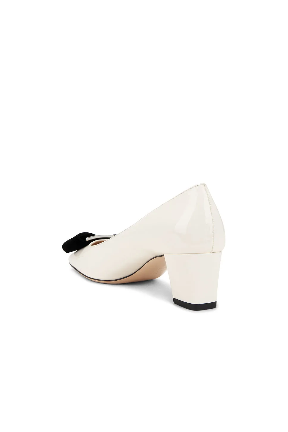 Audrey 55 Pump
