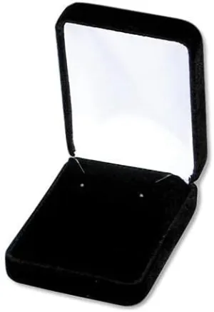 Avariah Solid 10K White Gold Polished Mini Floating Heart Slide