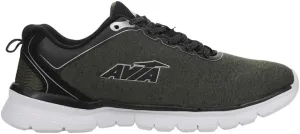 Avia Factor 2.0 Mens Casual Sneakers - Lifestyle Athletic Shoes for Men with Memory Foam
