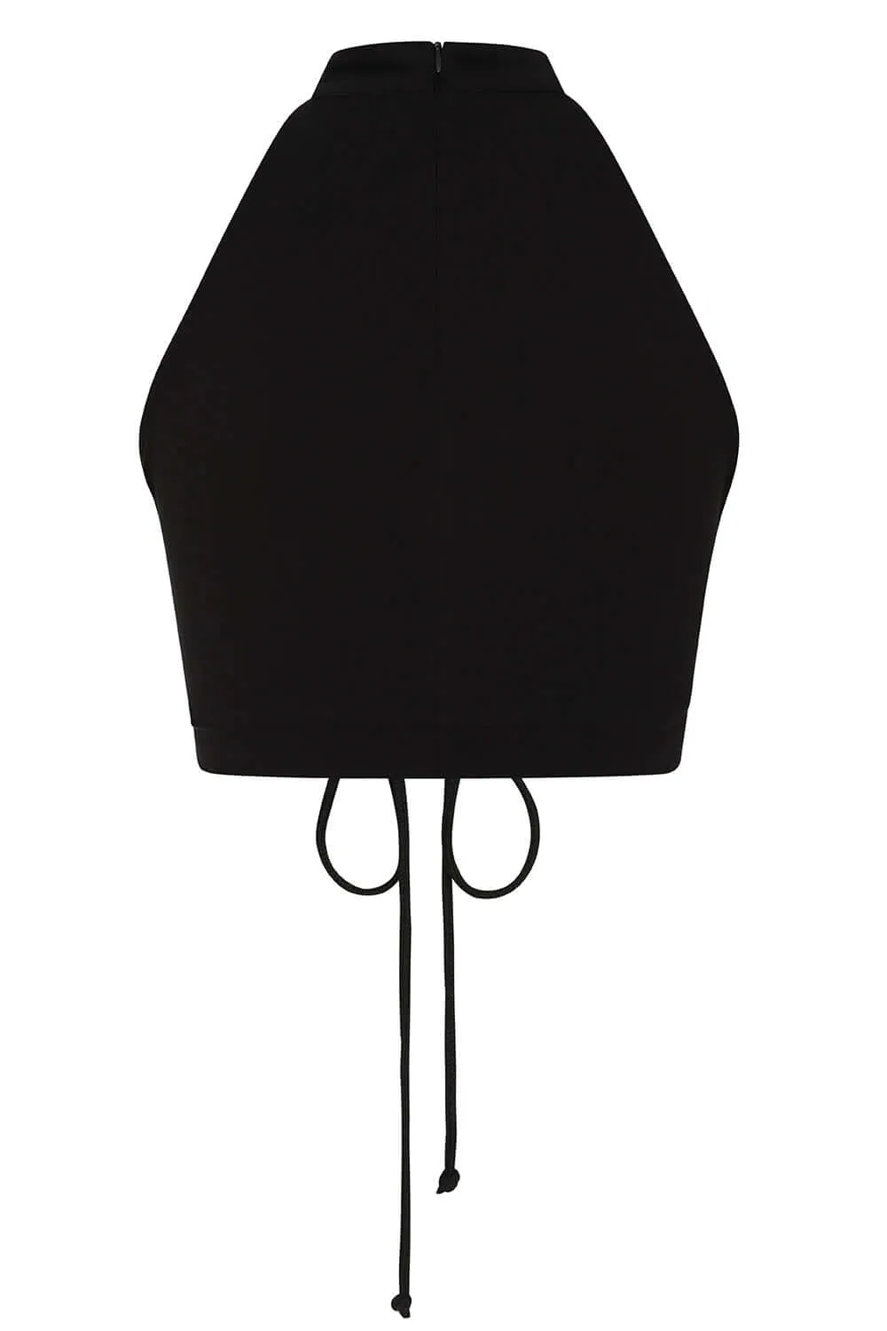 Banned Apparel Isolde Top