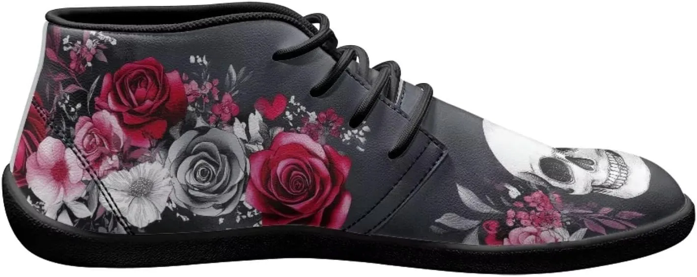 Barefoot Shoes for Men Wide Toe Box Breathable Comfortable Shoe Zero Drop Quick Dry Athletic Training Walking Footwear