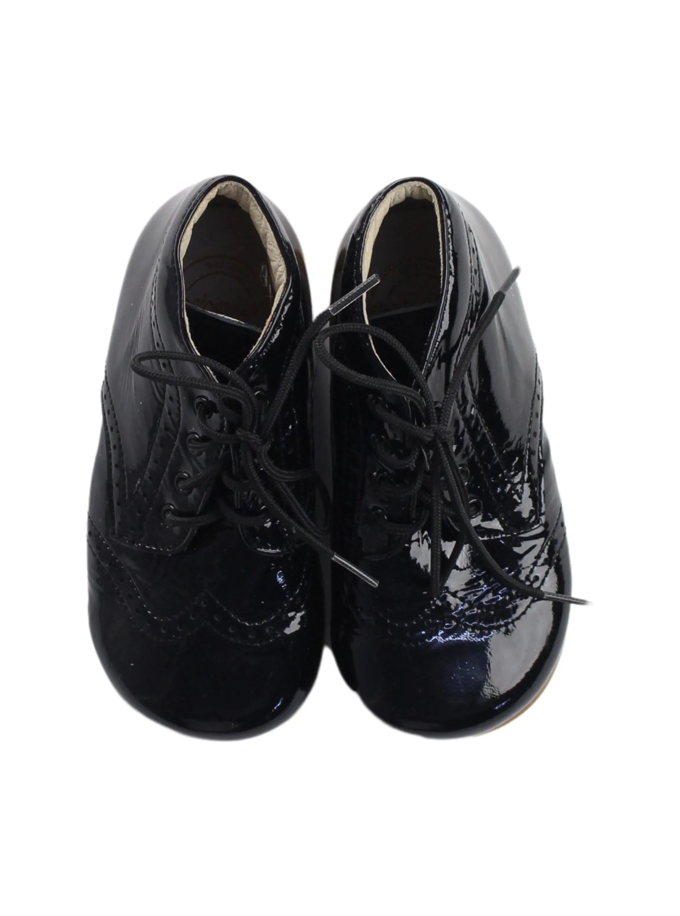 Beberlis Dress Shoes (EU23)