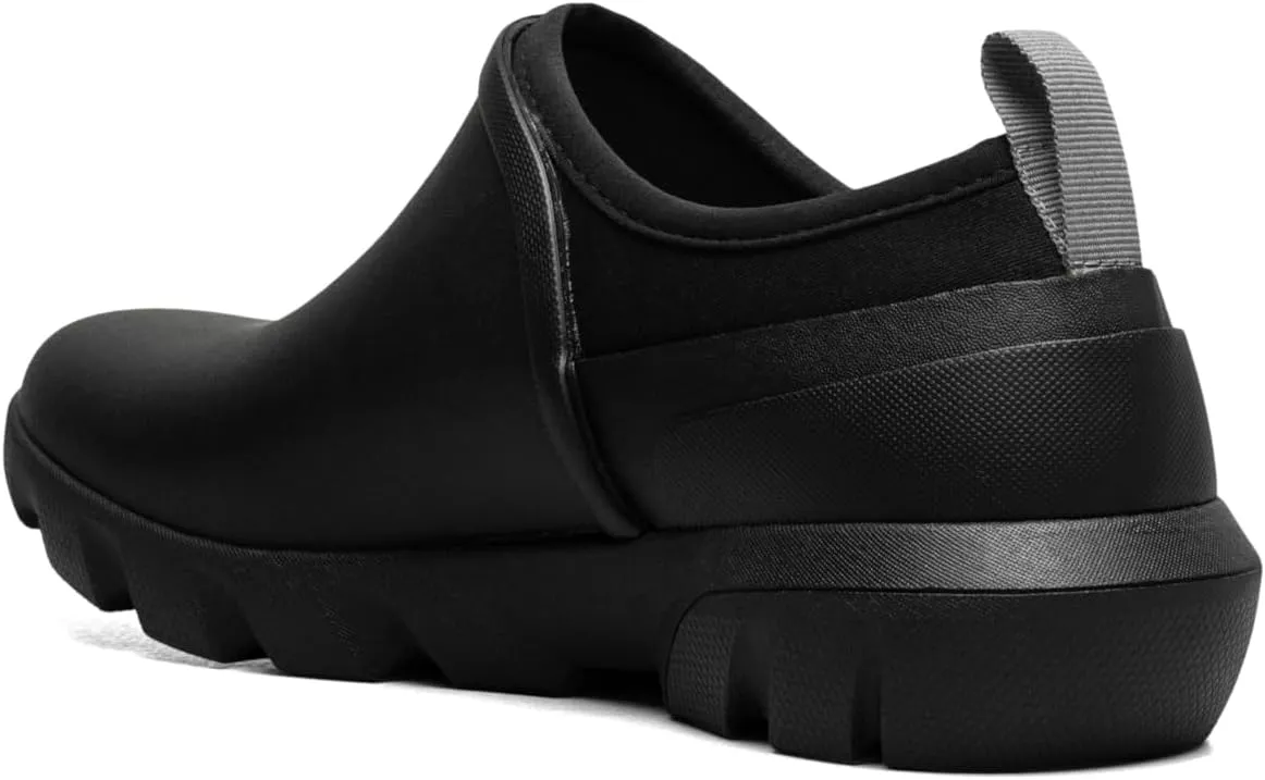 BOGS Women's Sauvie Ii Slip on Rain Boot