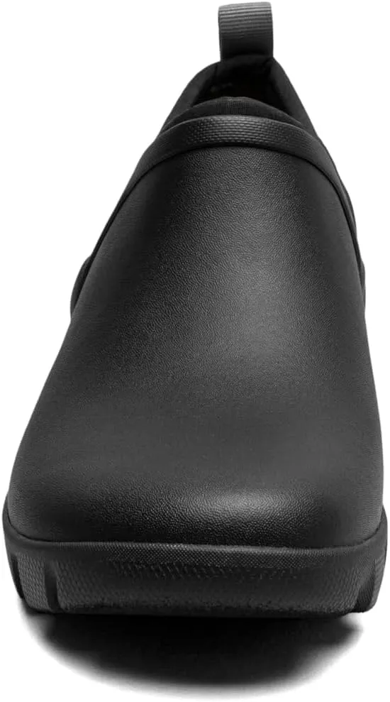 BOGS Women's Sauvie Ii Slip on Rain Boot