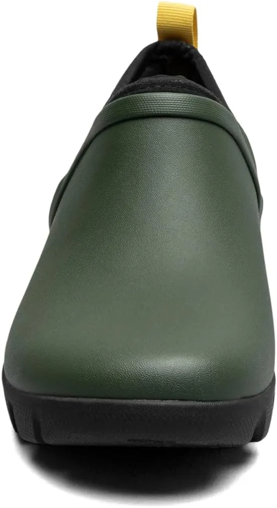 BOGS Women's Sauvie Ii Slip on Rain Boot