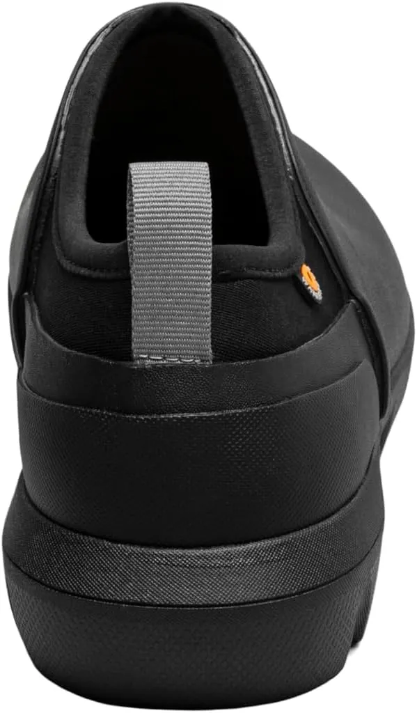 BOGS Women's Sauvie Ii Slip on Rain Boot
