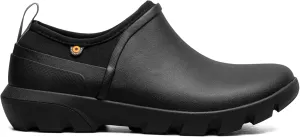 BOGS Women's Sauvie Ii Slip on Rain Boot