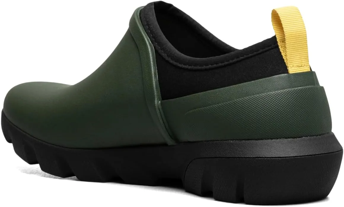 BOGS Women's Sauvie Ii Slip on Rain Boot