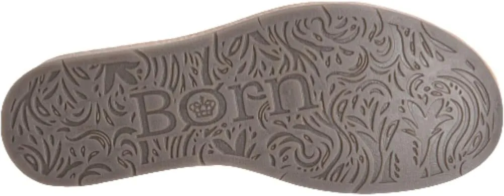 BORN Women's Vaughn