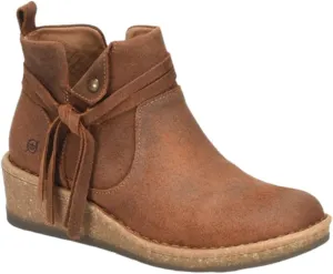 BORN Women's Vaughn