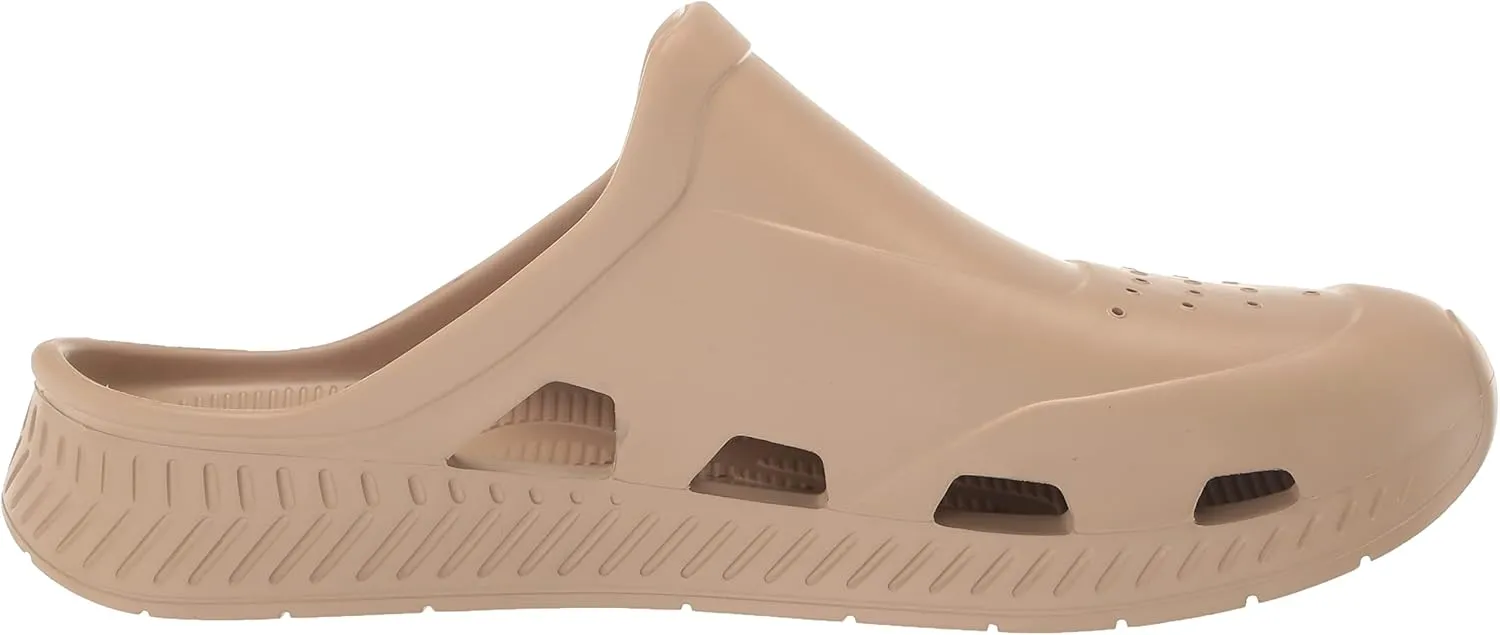 BOSS Men's Mesh Mix Running Sneakers