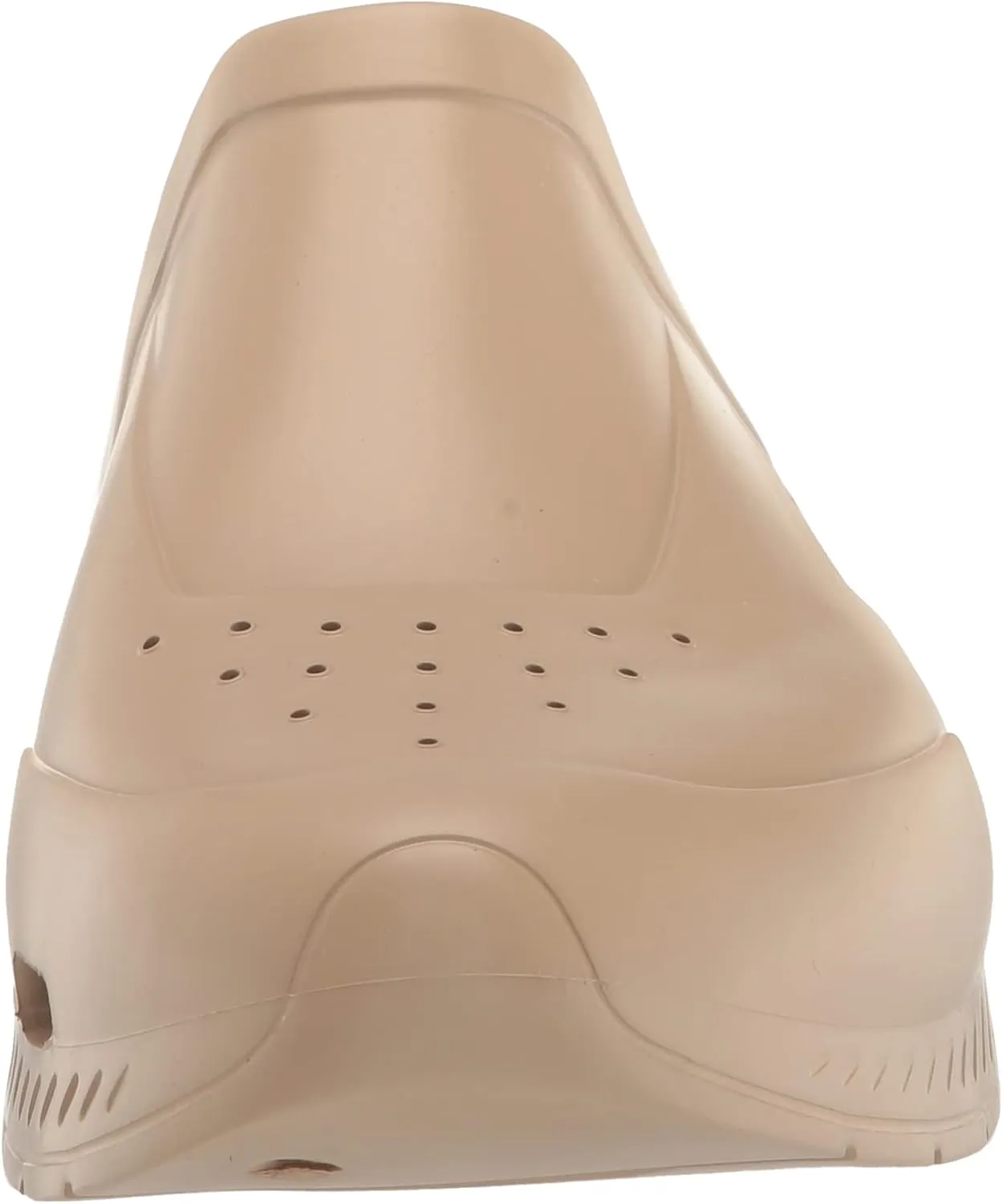 BOSS Men's Mesh Mix Running Sneakers